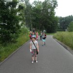 phoca_thumb_m_veverky na olen 24 Fotogalerie
